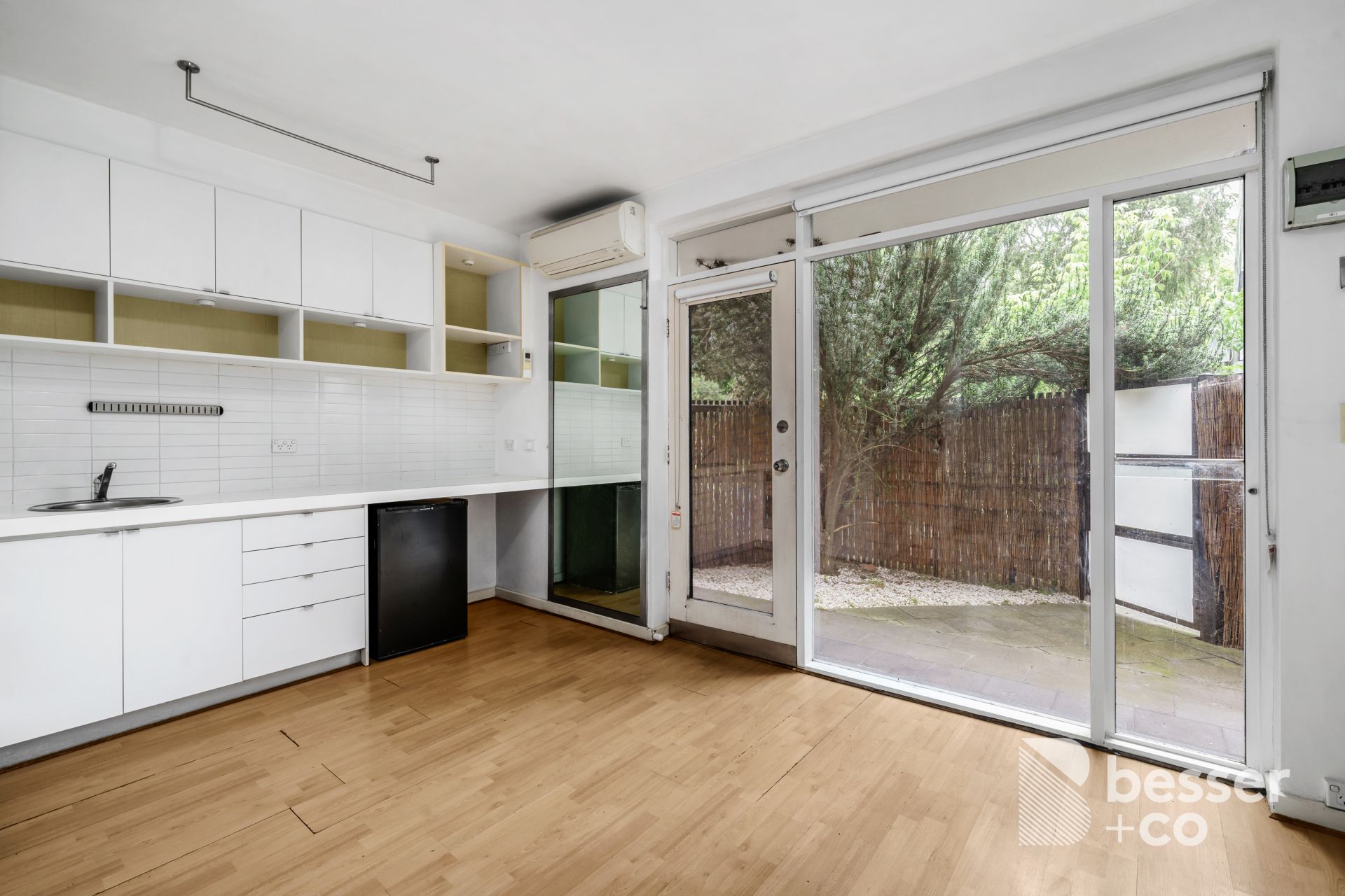 3/1 Lumley Court, Prahran - Thumbnail 5