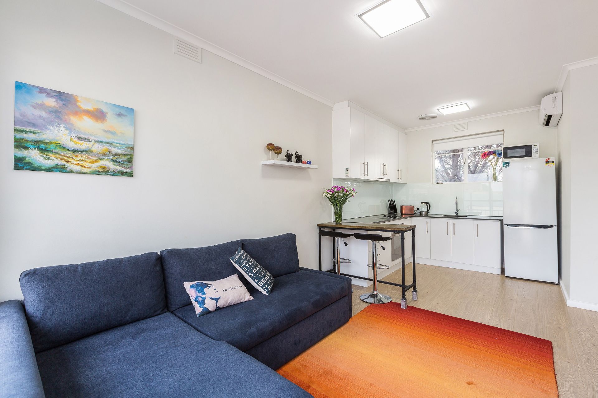 19/57 Kingsville Street, Kingsville - Thumbnail 3