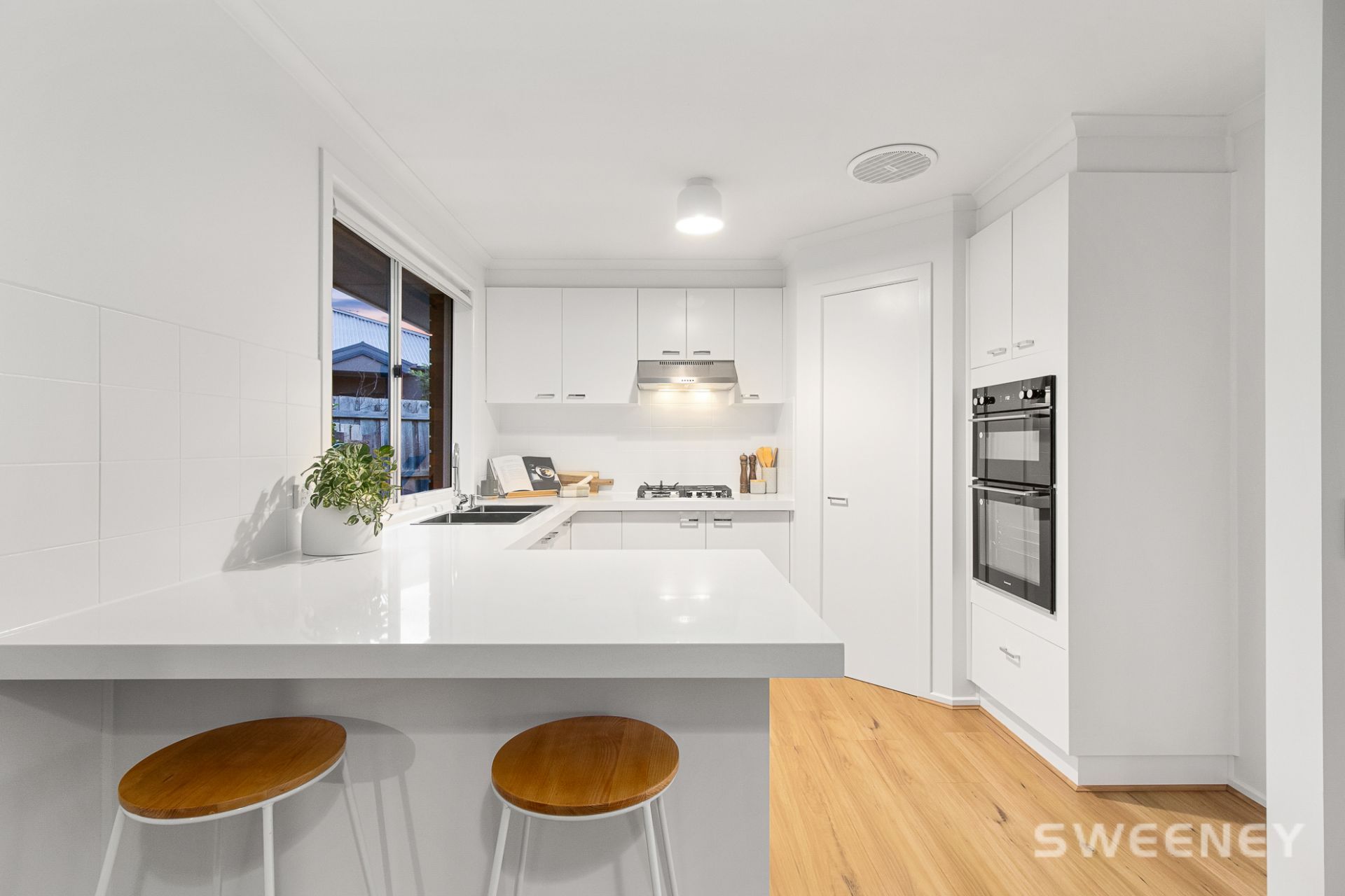 1a Lark Street, Altona - Thumbnail 4