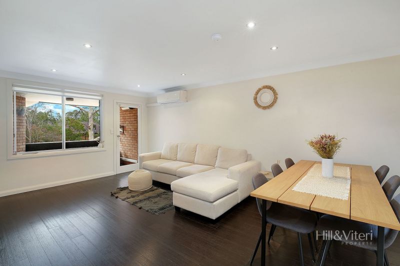 10/76-82 Glencoe Street, Sutherland, Sutherland - Thumbnail 4