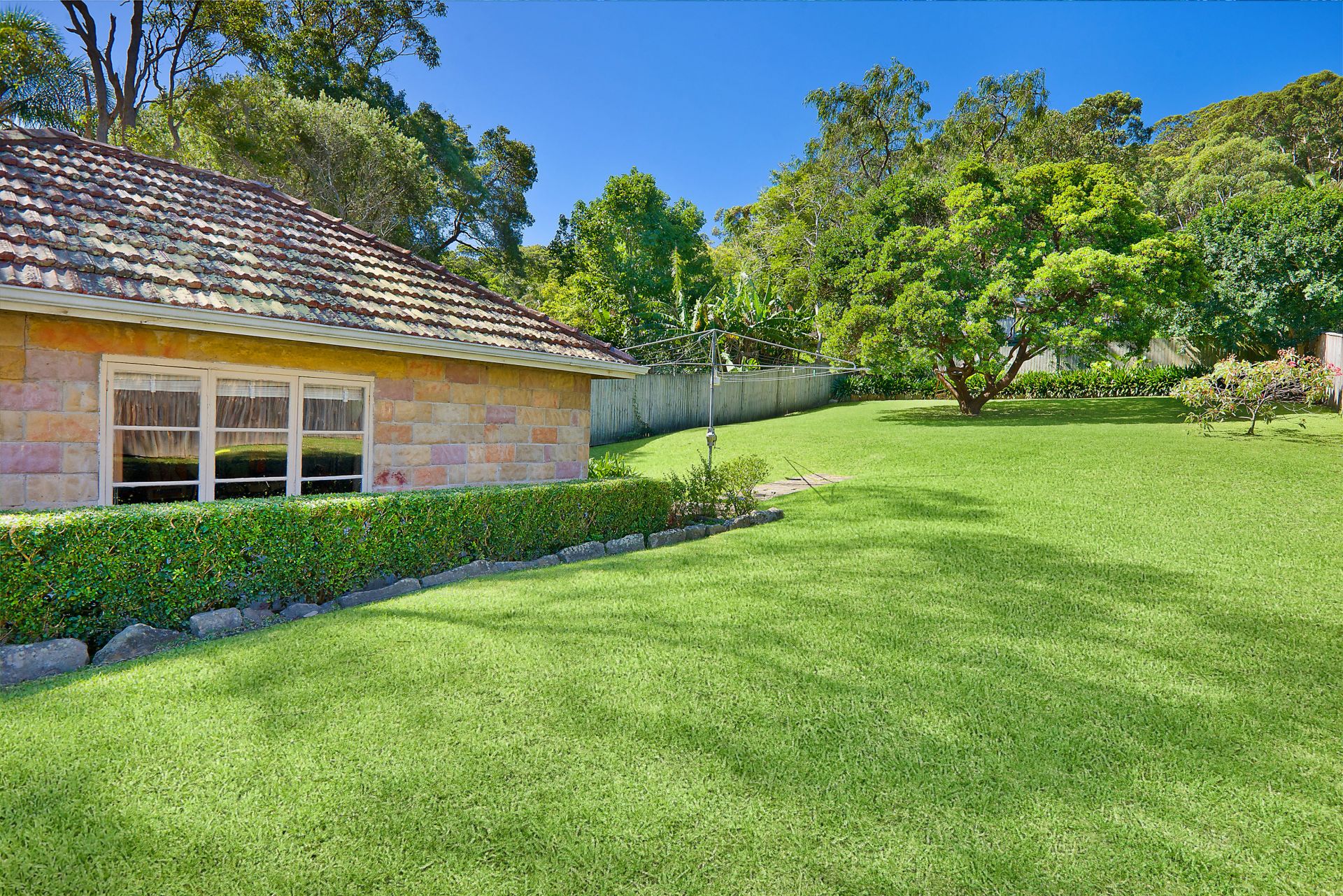 180 Central Road Avalon NSW, Avalon - Thumbnail 5