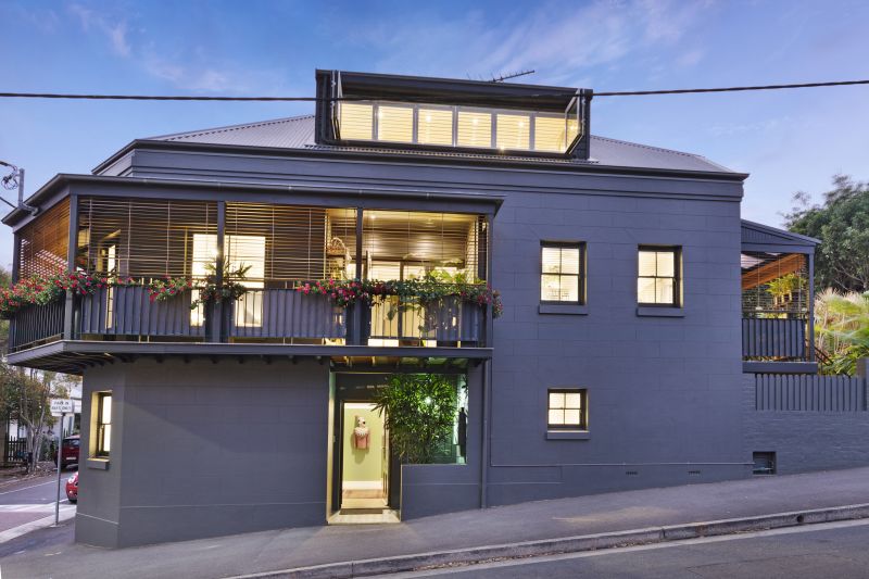 104 Short Street, Birchgrove