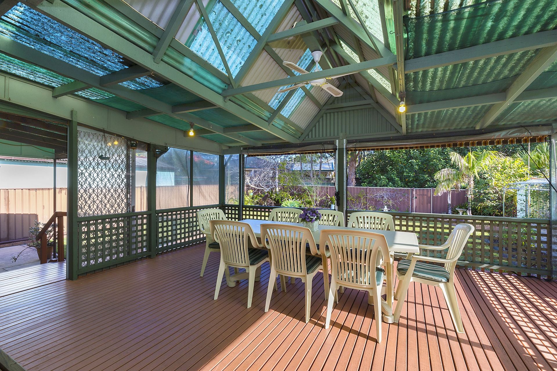 5 Kanangur Avenue Gymea NSW, Gymea - Thumbnail 4