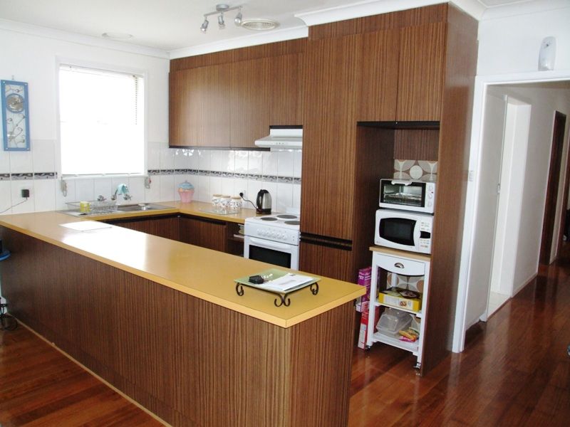 46 Main Street, Bacchus Marsh - Thumbnail 3