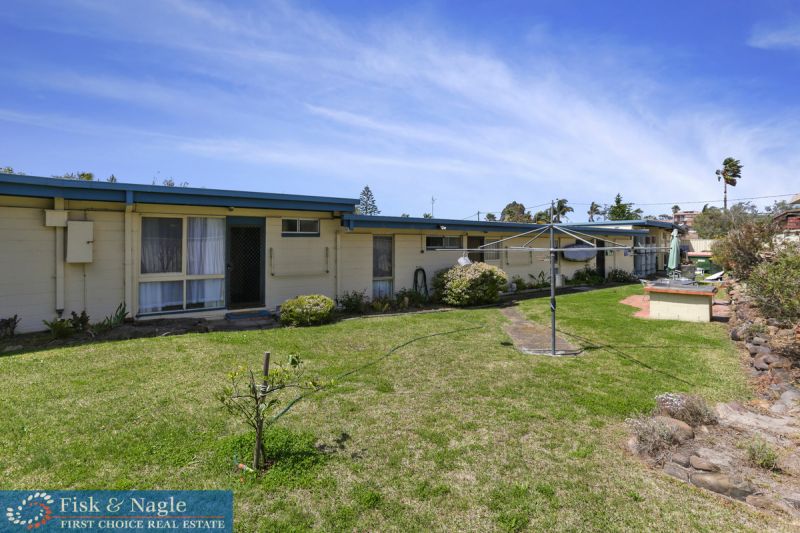 5/9 Chapman Avenue, Merimbula, Merimbula - Thumbnail 2