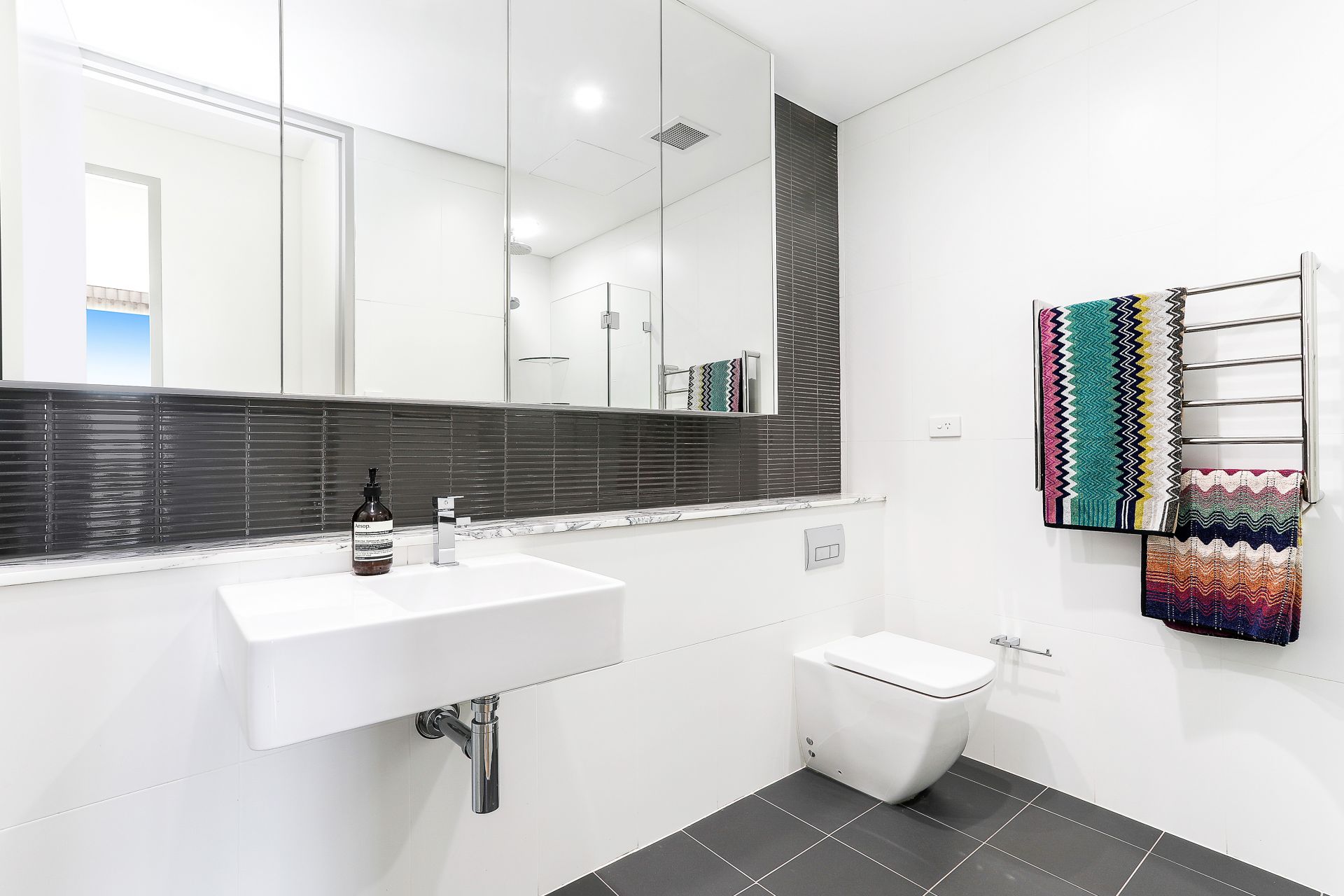 703/18 Amelia Street, Waterloo, Waterloo - Thumbnail 5