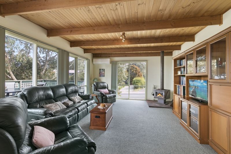 28 Sixth Avenue, Anglesea - Thumbnail 6