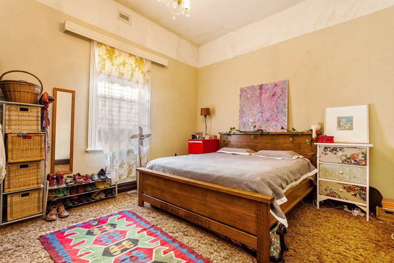 163 Charles Street, Seddon - Thumbnail 6