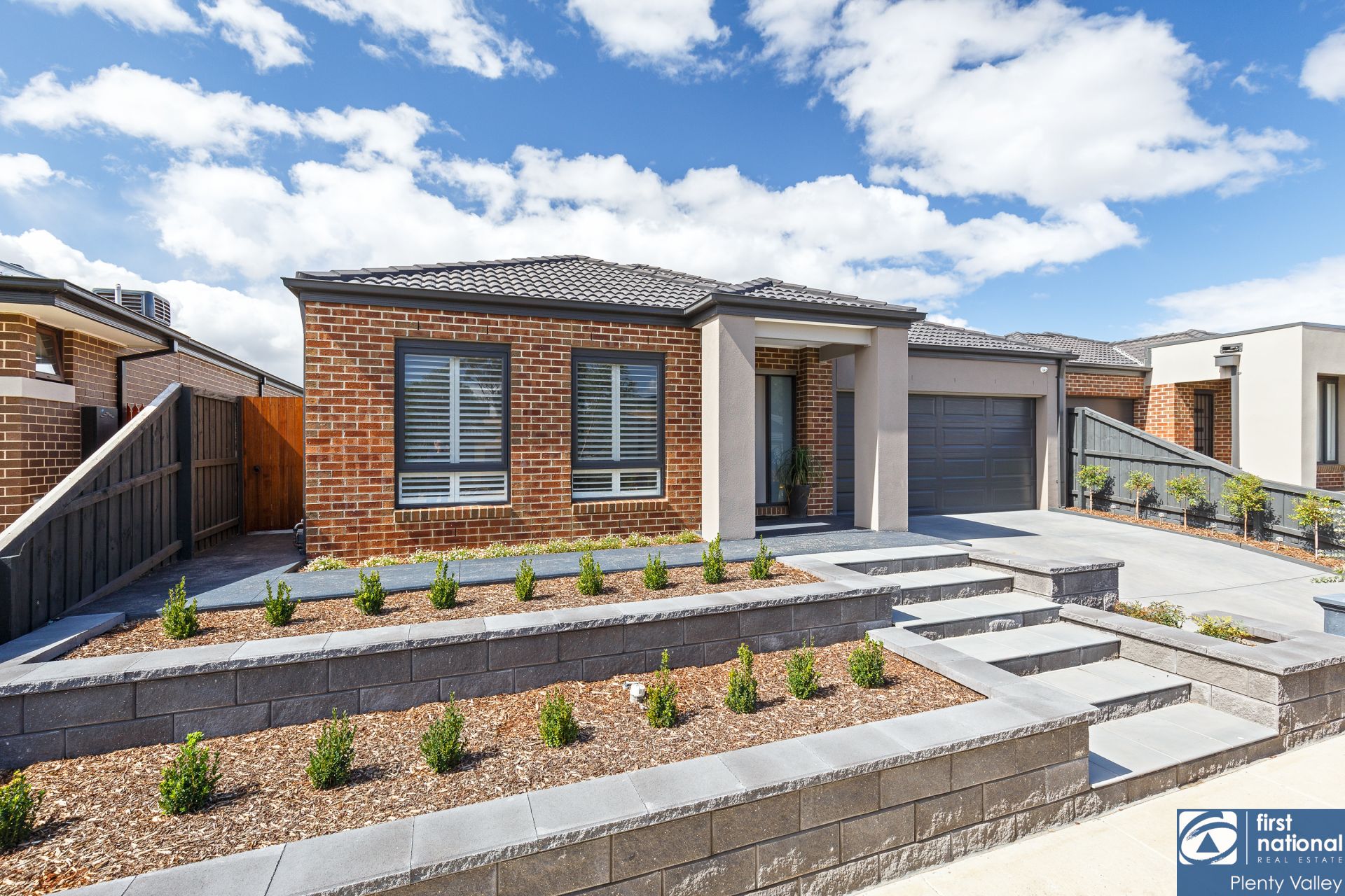 7 Coe Street Mernda, Mernda - Thumbnail 3