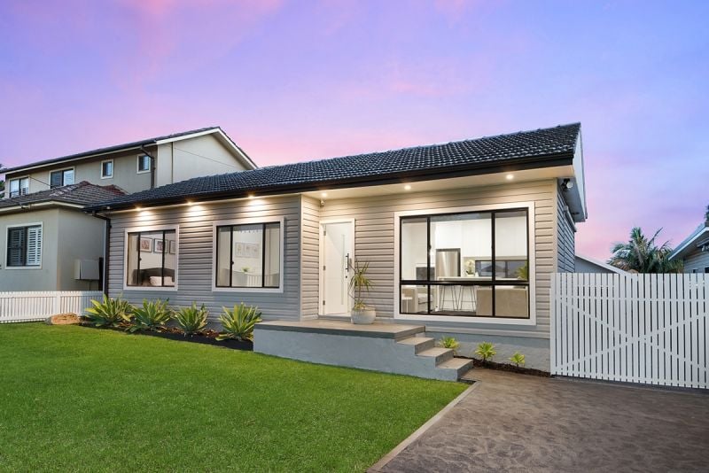 218 Cooriengah Heights Road, ENGADINE, Engadine - Thumbnail 4