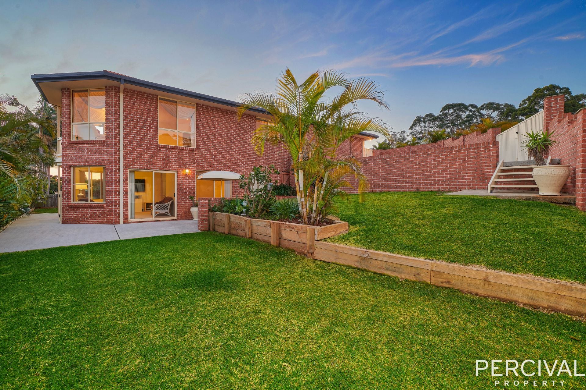 9 Cherrygum Lane Port Macquarie NSW, Port Macquarie - Thumbnail 3