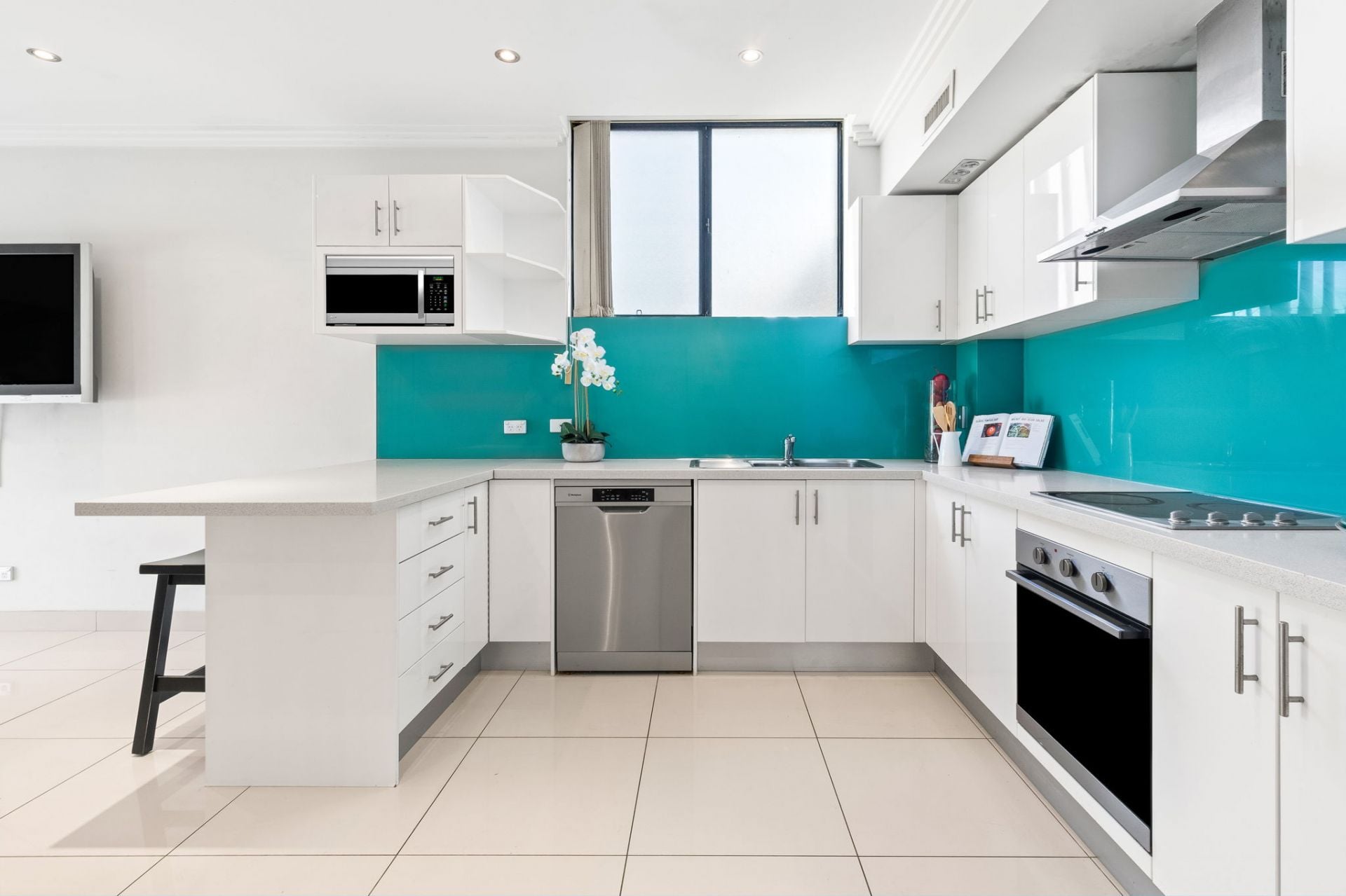 75a Ely Street Revesby NSW, Revesby - Thumbnail 4