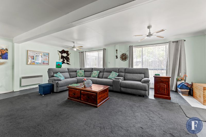 4279 Olympic Highway, Young NSW, Young - Thumbnail 5