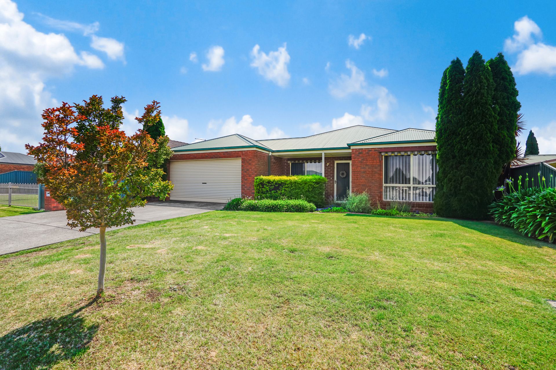 53 Bonshaw Drive, Sebastopol, Sebastopol - Thumbnail 3