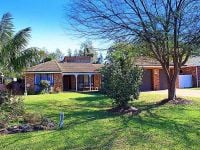 10/25 Orara St URUNGA NSW