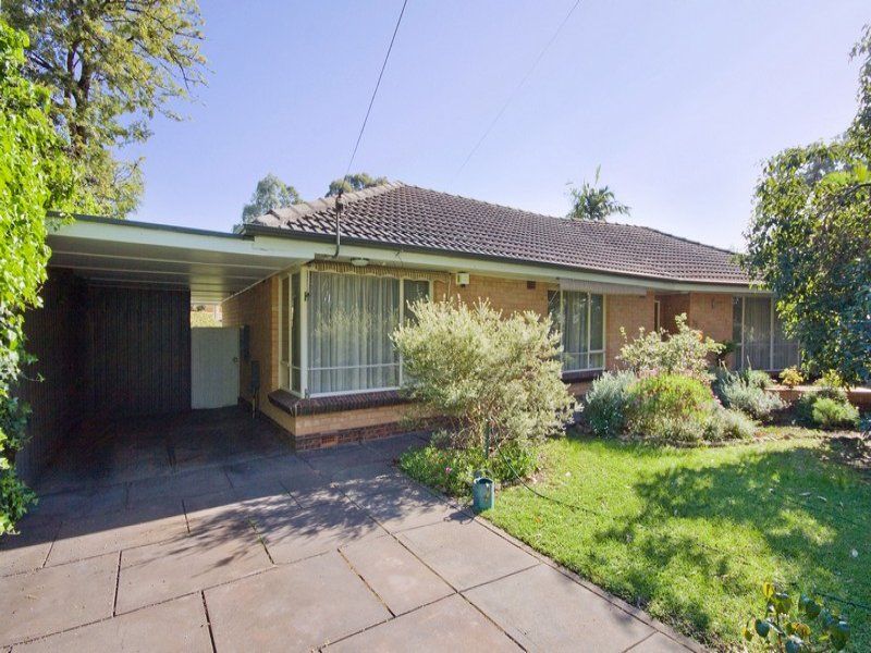 38 Leabrook Drive Rostrevor 5073