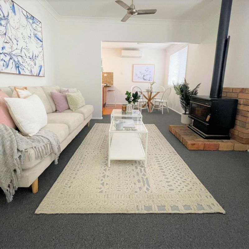 30 Third Avenue, NORTH LAMBTON NSW, North Lambton - Thumbnail 3