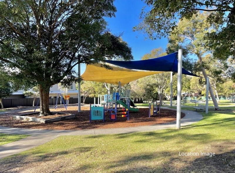12/31 Banksia Road Caringbah NSW, Caringbah - Thumbnail 7