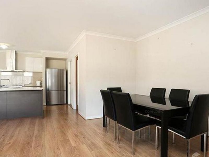37 Waterwheel Grove MERNDA, Mernda - Thumbnail 5