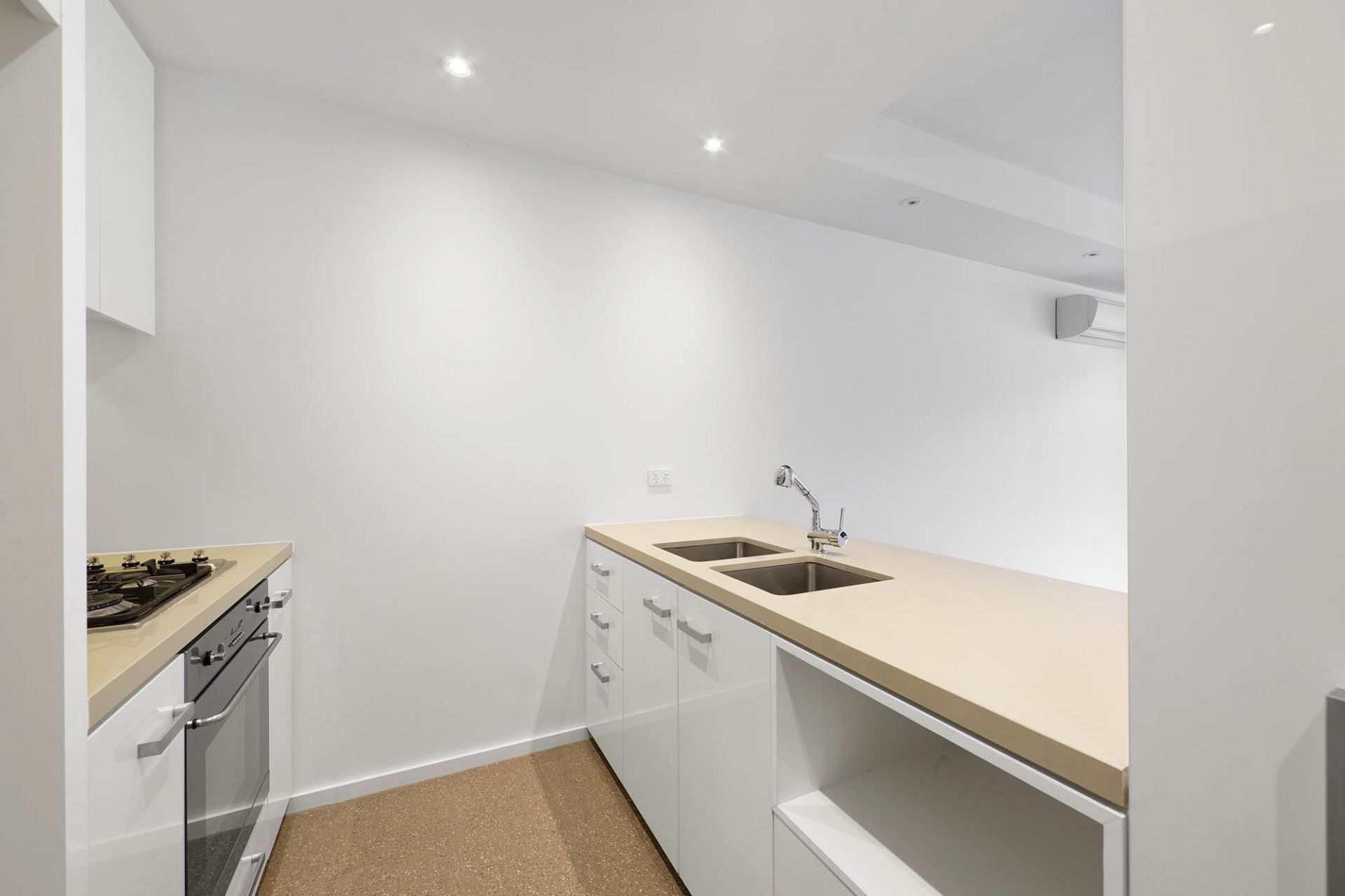 G09/433 Inkerman Street, St Kilda East - Thumbnail 4