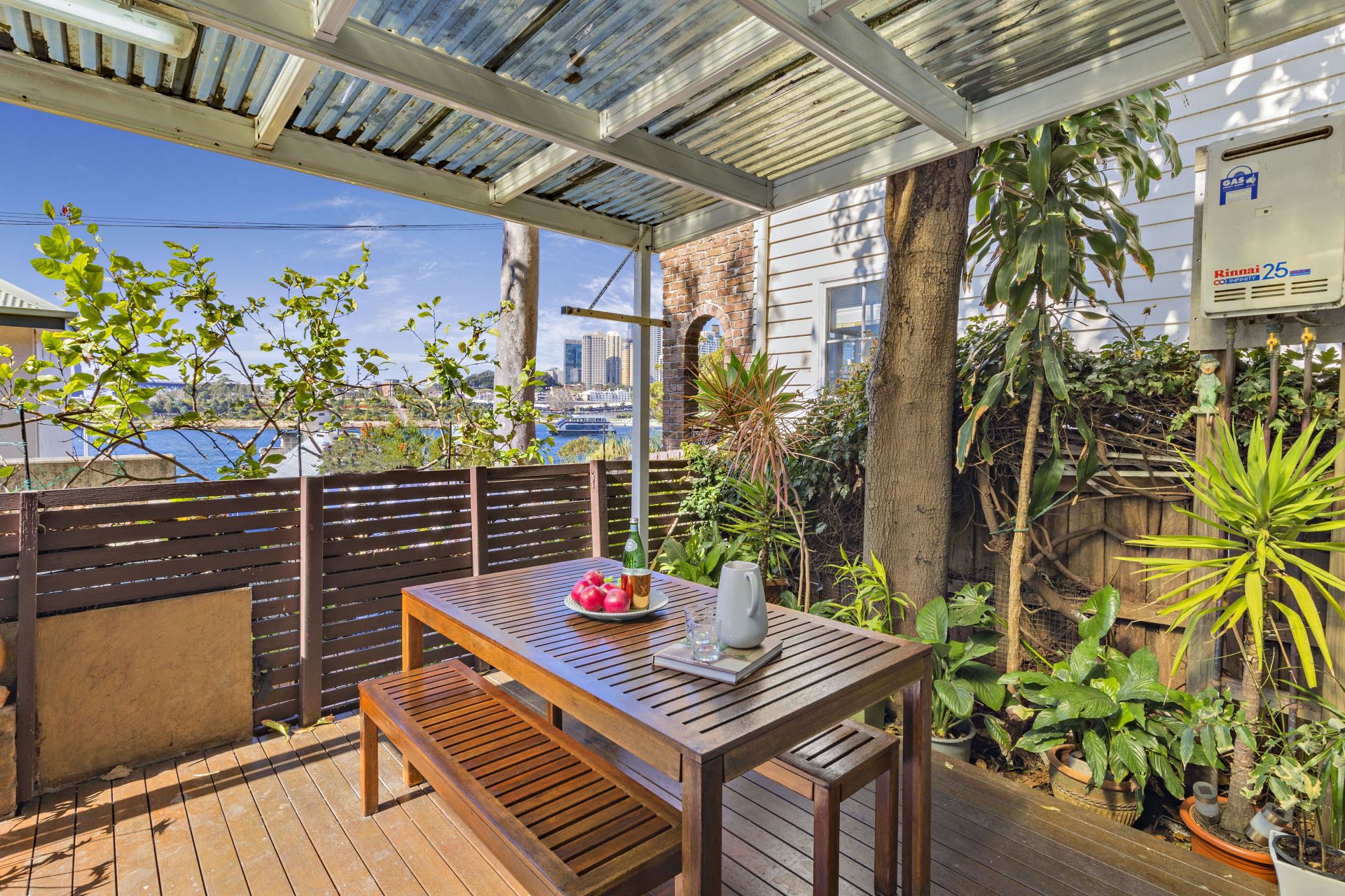 14 Darling Street Balmain East NSW 2041 House for Rent 5265748