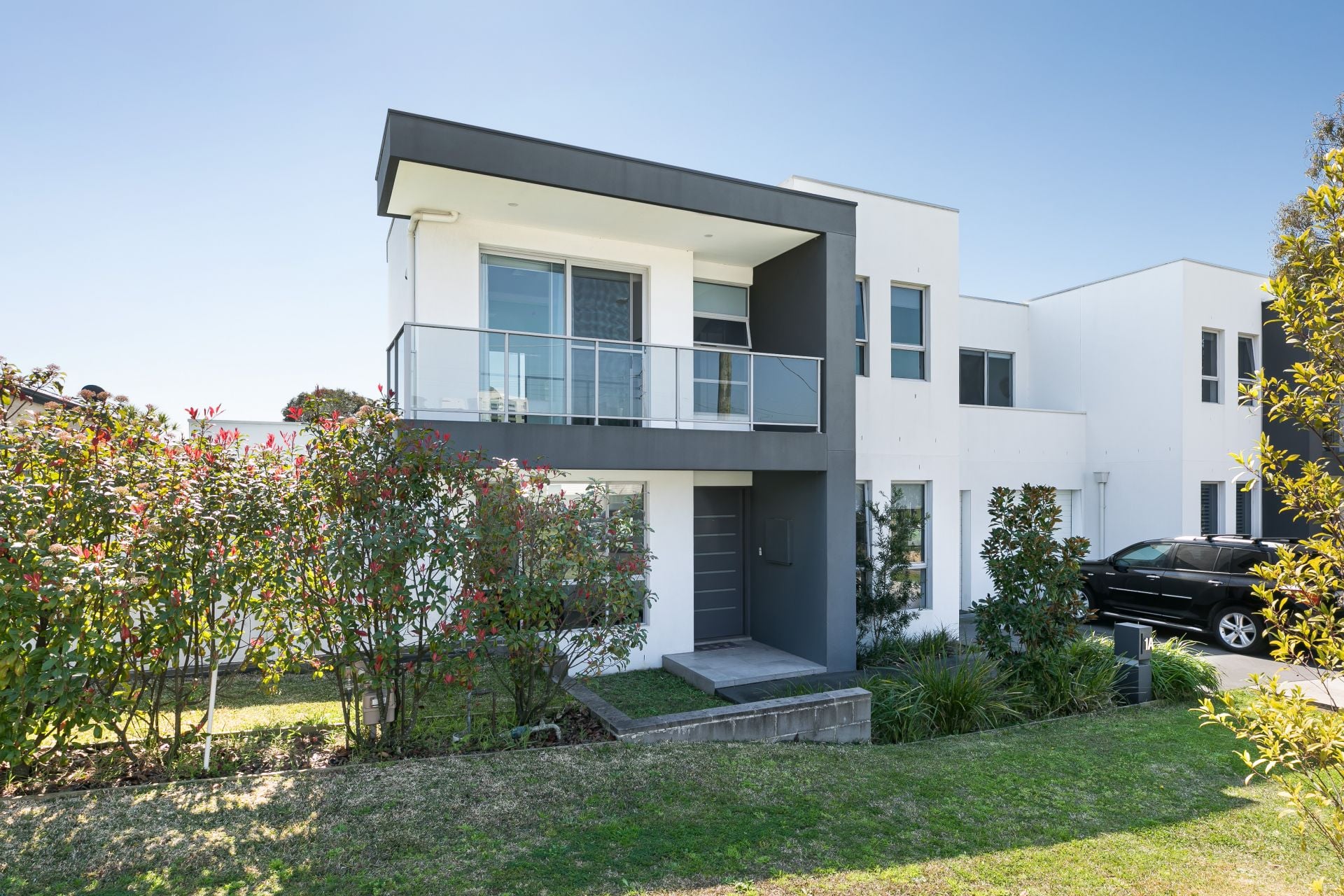 1A Stevens Avenue, Miranda, Miranda - Thumbnail 2