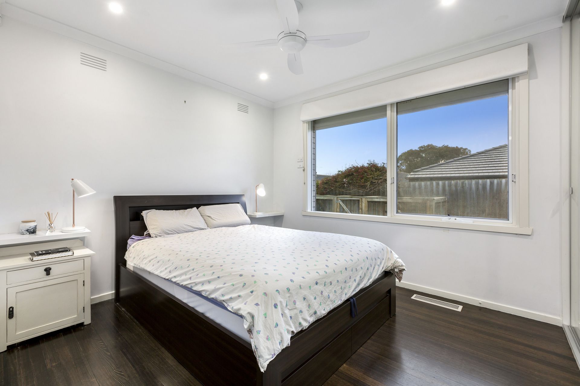 4/1 Parker Street, Ormond - Thumbnail 7