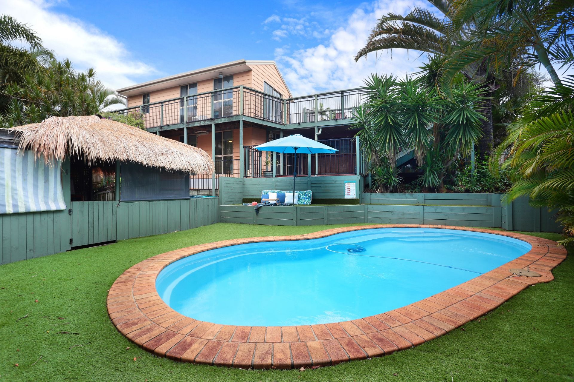 9 Medindie Court Bli Bli QLD, Bli Bli - Thumbnail 2