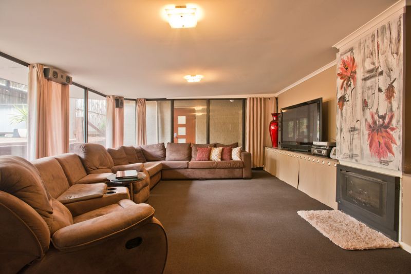 19 Gaynor Street, Bacchus Marsh - Thumbnail 6