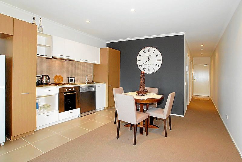 6/58 Ballarat Street, Yarraville - Thumbnail 6