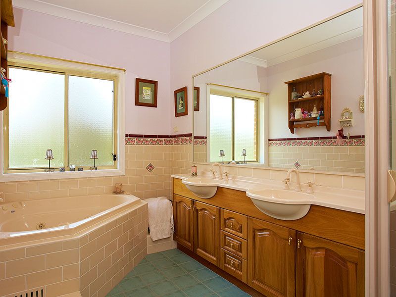 GROSE VALE, NSW, Grose Vale - Thumbnail 7