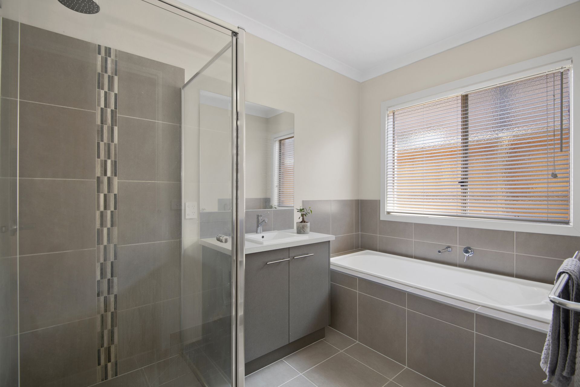 AFFORDABLE BOUTIQUE FAMILY HOME