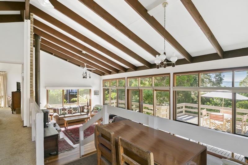 32 Charles Street, Lorne, VIC, Lorne - Thumbnail 7