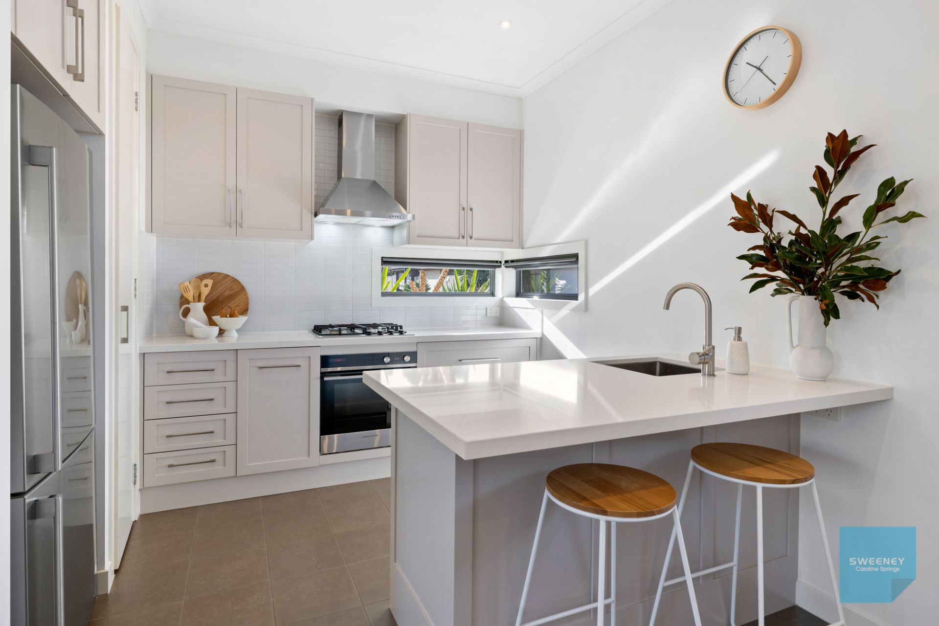 9 Worthwent Lane, Caroline Springs - Thumbnail 5