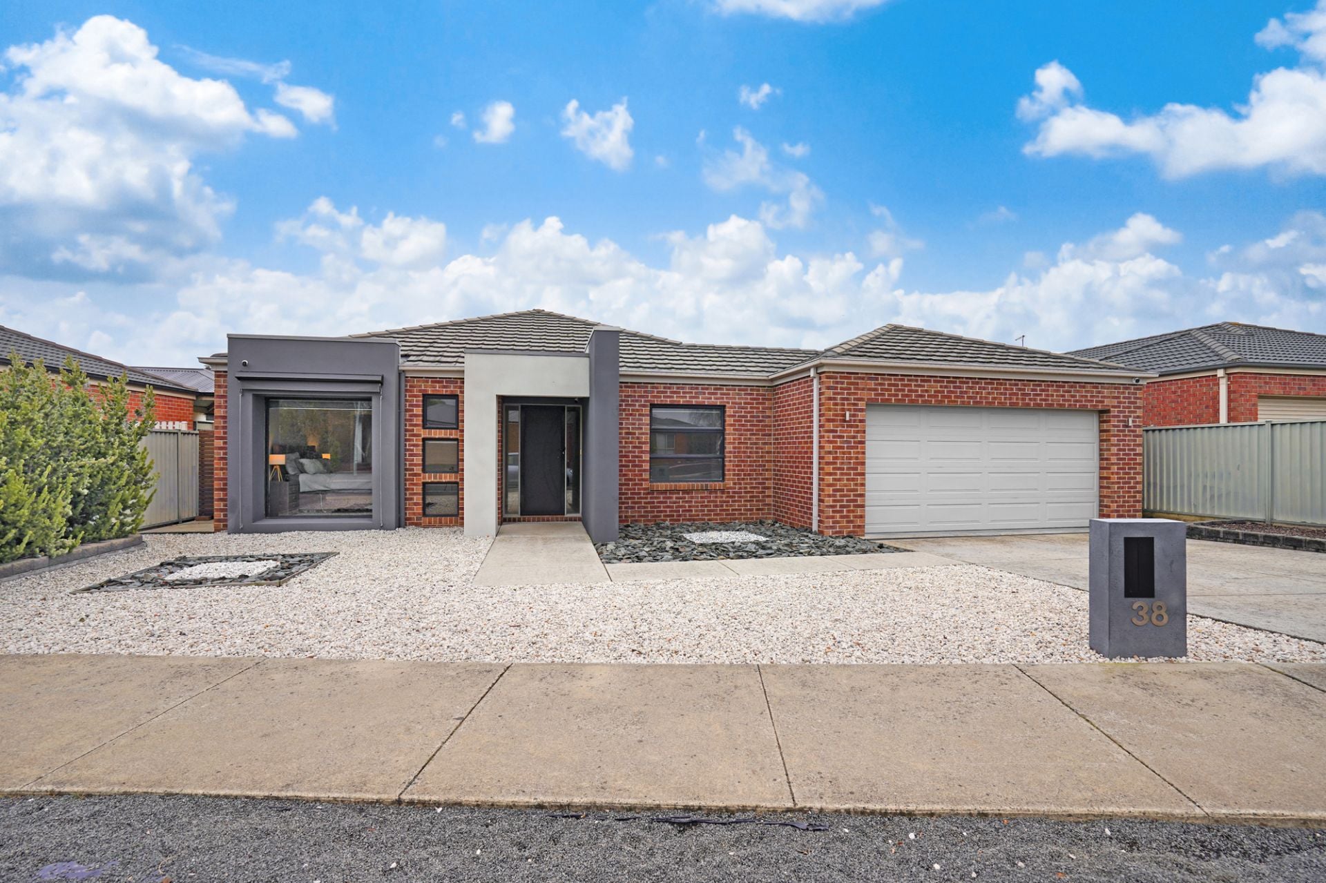 38 Dorset Drive, Alfredton, Alfredton - Thumbnail 5