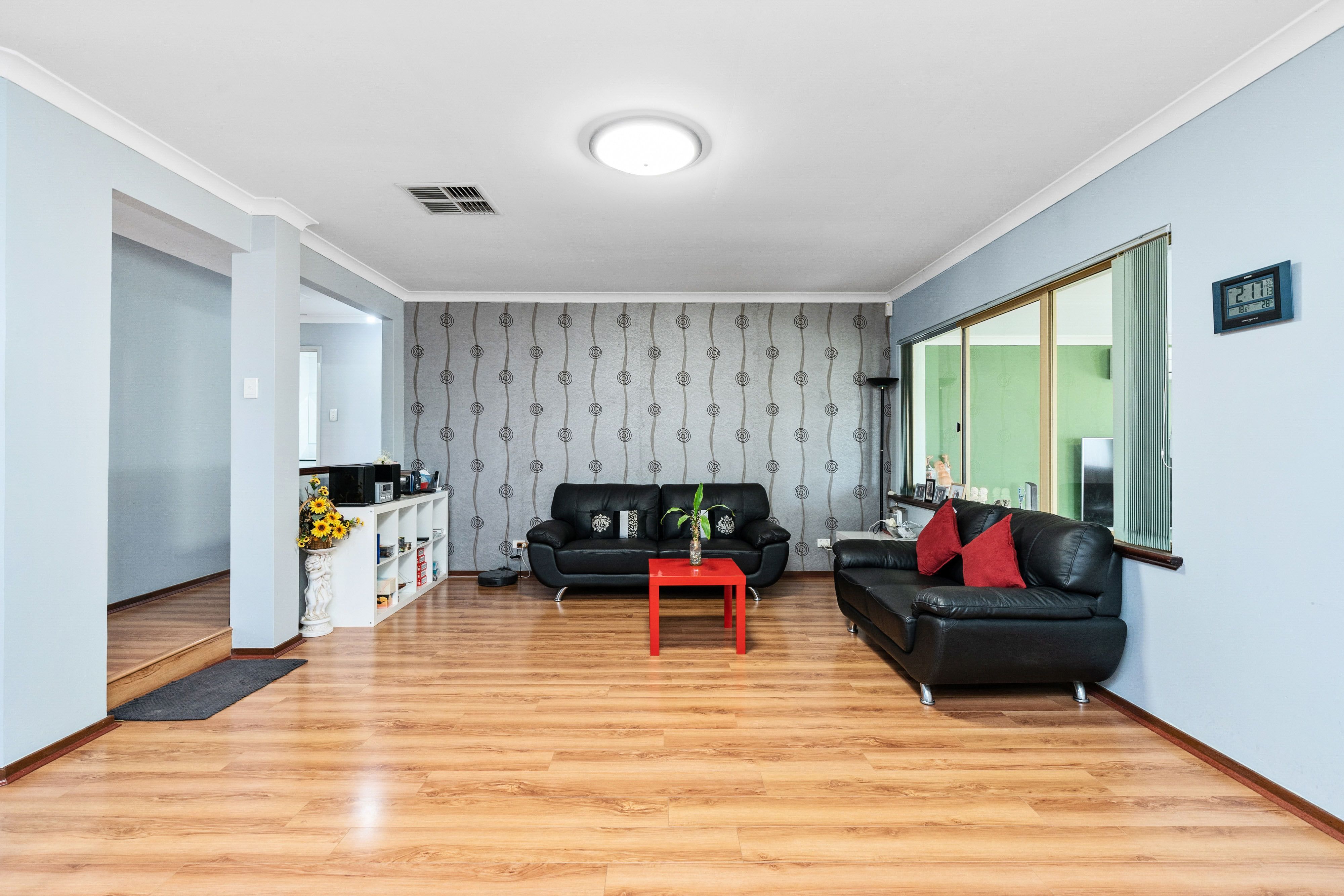 Real Estate For Sale 9 Brunswick Road Thornlie , WA