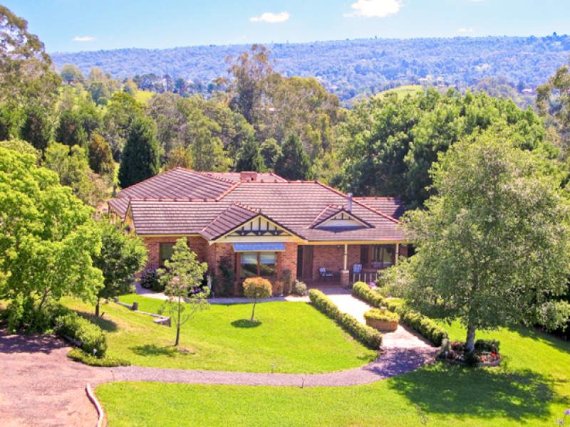 KURRAJONG, NSW, Kurrajong - Thumbnail 4