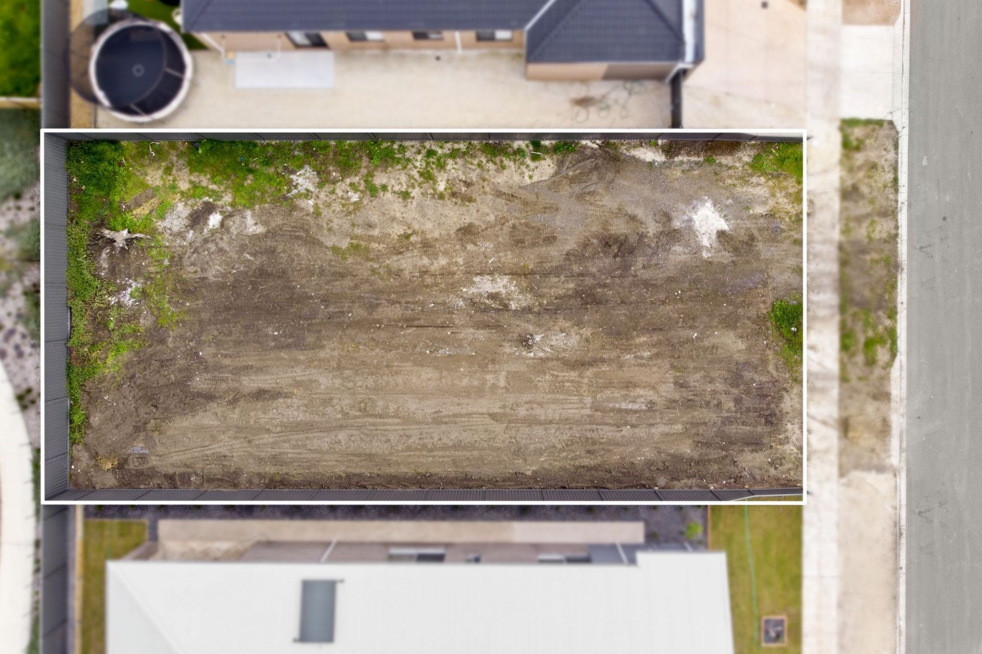 43 Capstan Crescent Curlewis Vic, Curlewis - Thumbnail 4