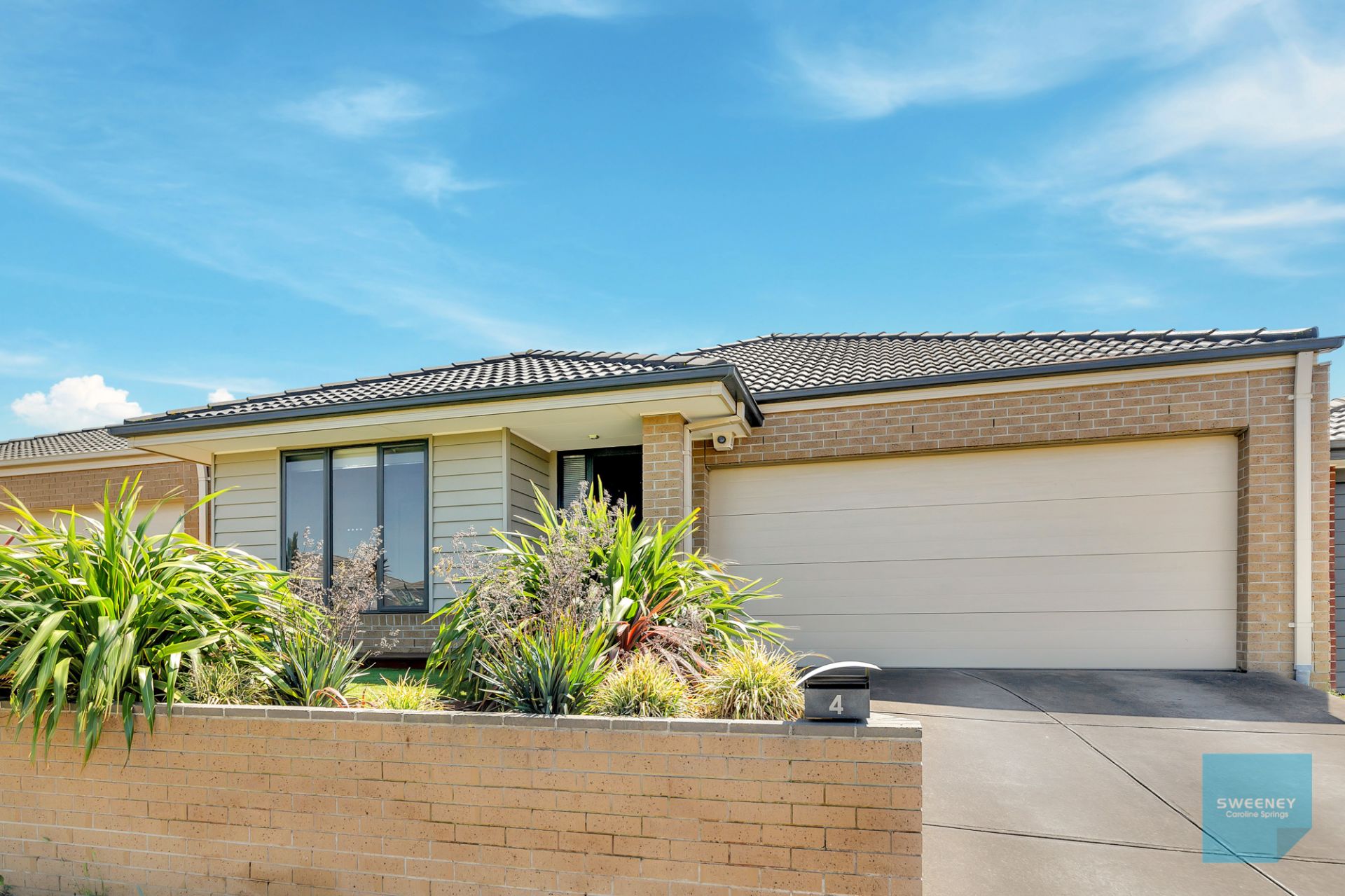 4 Sheryn Street, Derrimut - Thumbnail 2