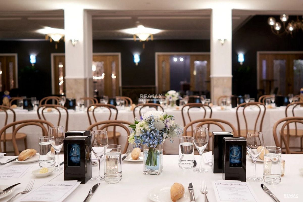 Real Estate For Sale Brisbane City , QLD