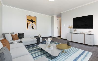 3/54 Liddiard Street Hawthorn VIC, Hawthorn - Thumbnail 4