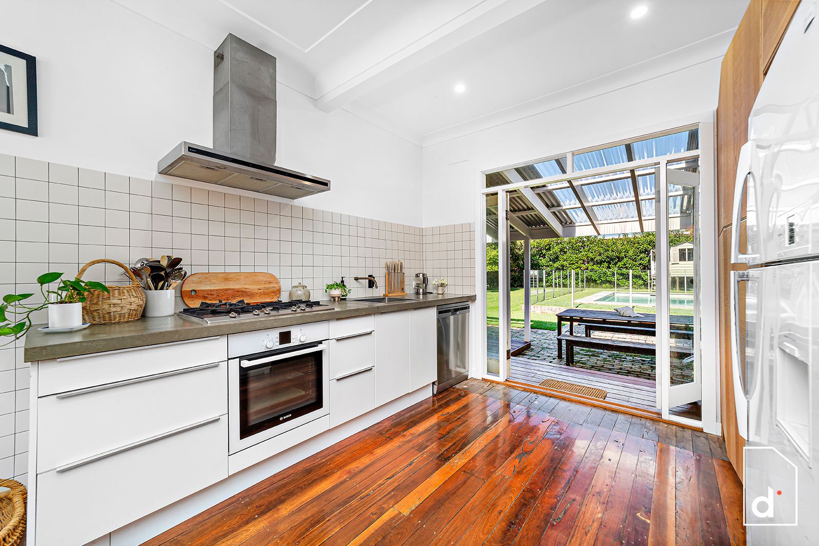 27 Thalassa Avenue, East Corrimal NSW