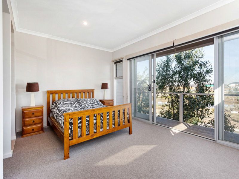 20 Nest Place, Point Cook - Thumbnail 4