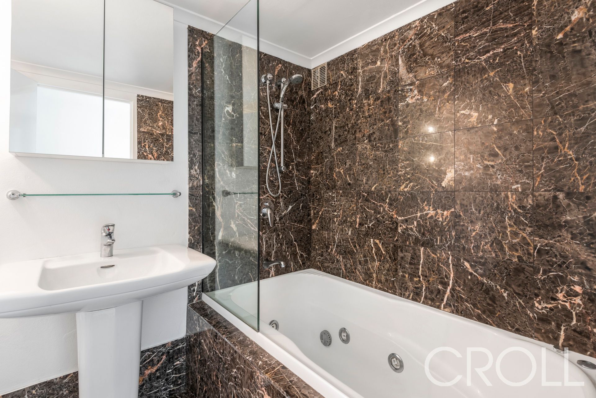 11 Phillips Street NEUTRAL BAY NSW, Bay - Thumbnail 8