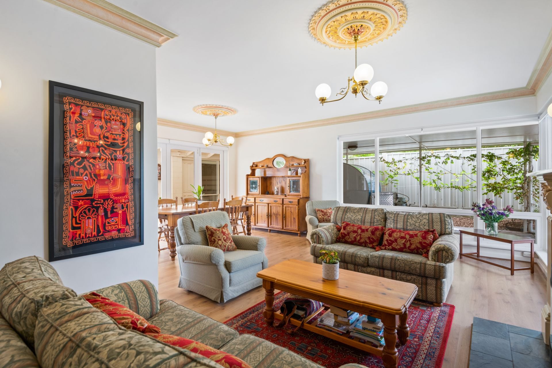 30 Dunluce Avenue, Brighton - Thumbnail 5
