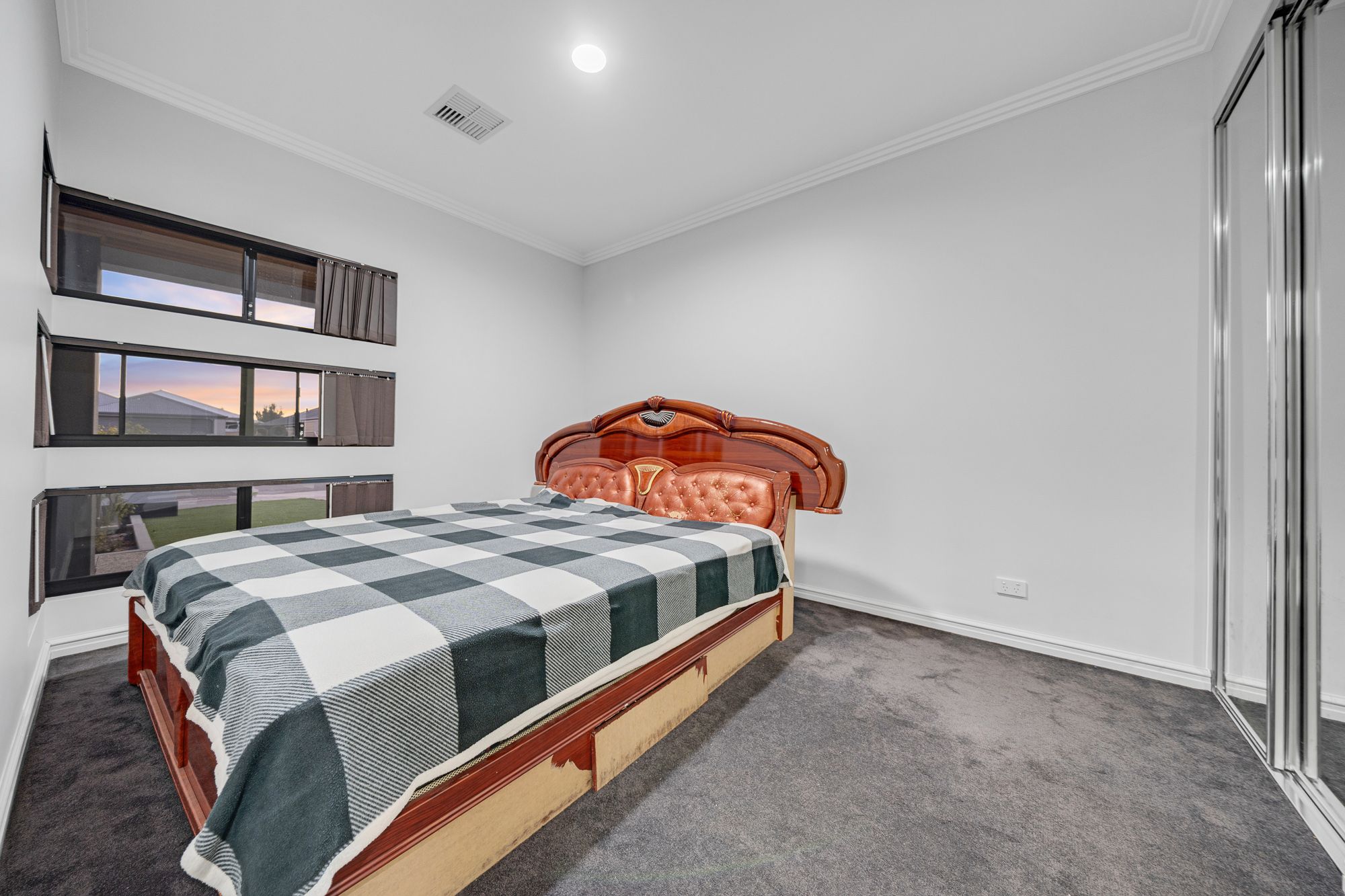 36 Aldenham Drive, Southern River