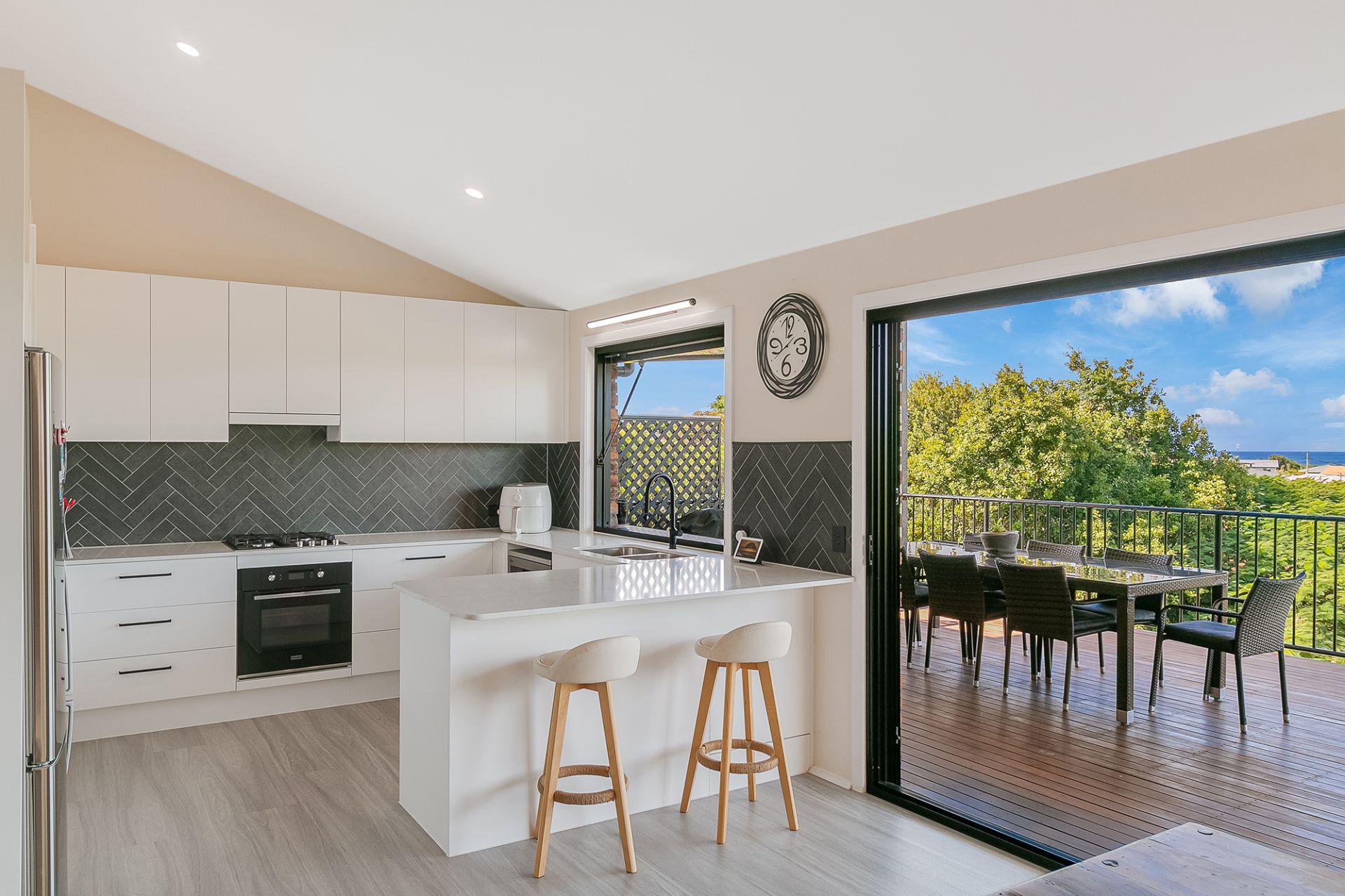 30 Pacific Drive Banora Point NSW, Banora Point - Thumbnail 6