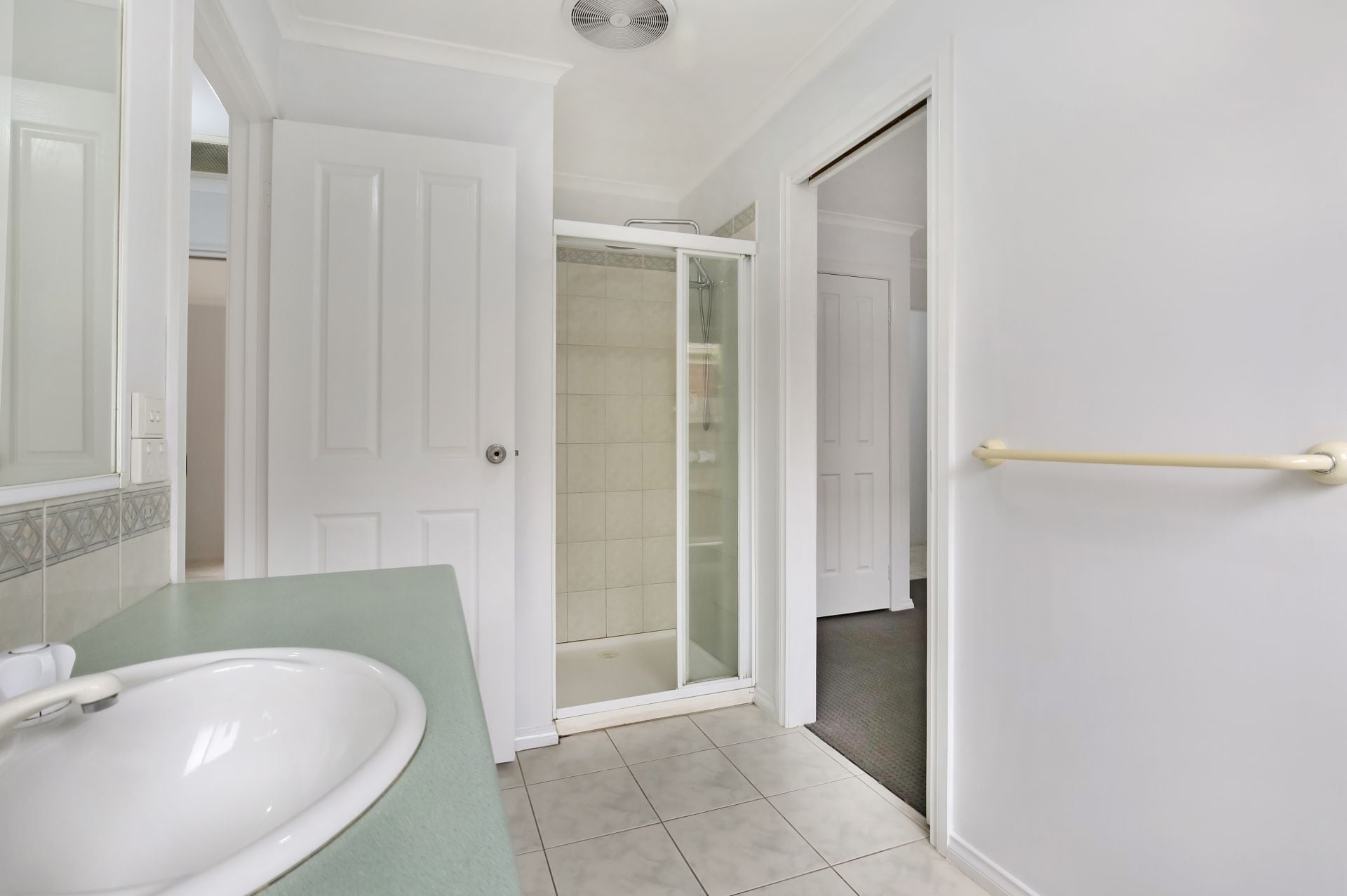 Great Value, Great Location!