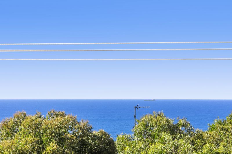 23 Second Avenue, Anglesea, VIC, Anglesea - Thumbnail 5