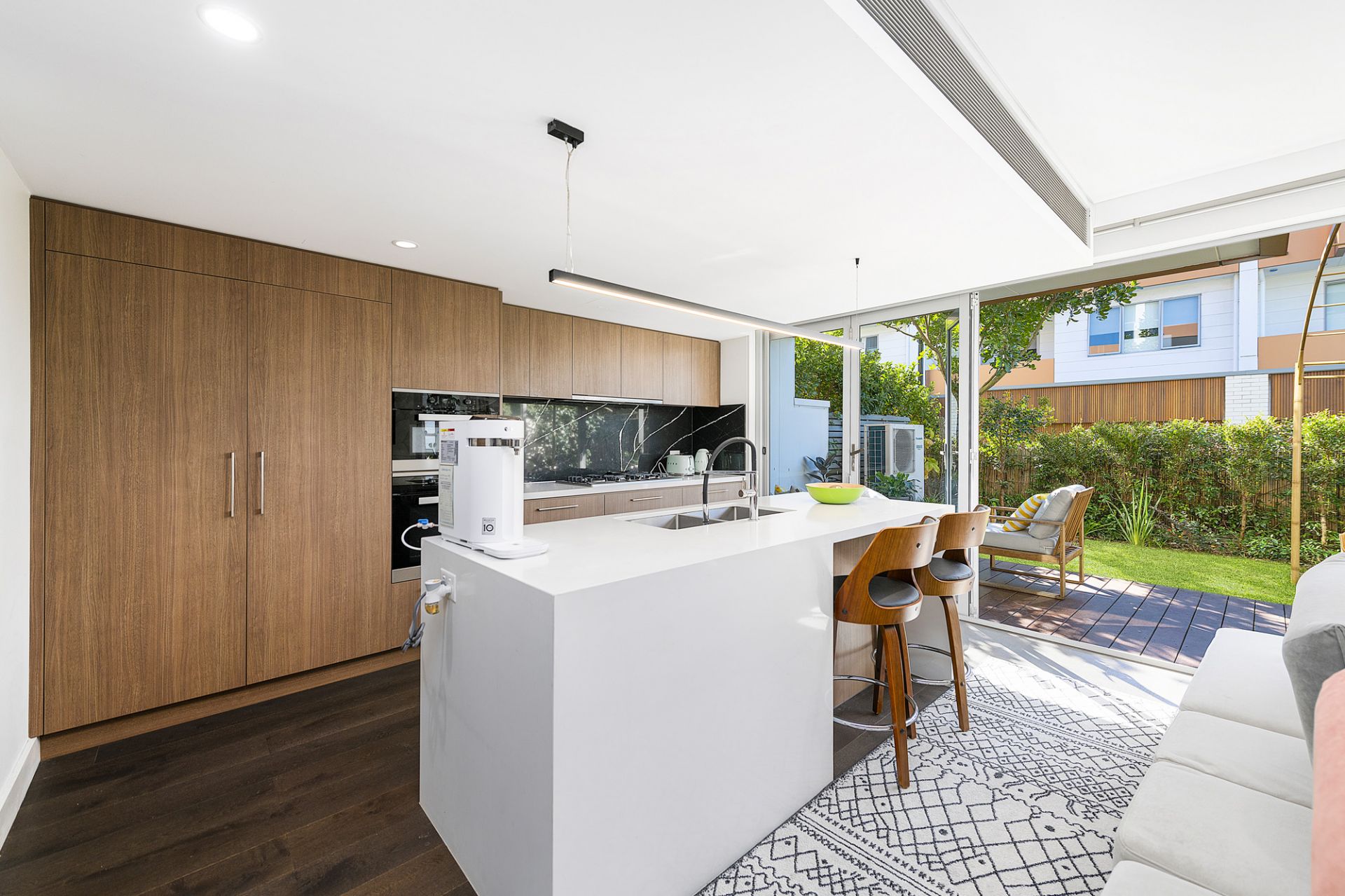 25 Fairway Circuit, Strathfield, Strathfield - Thumbnail 3